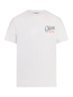 Fruits T-Shirt