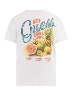 Fruits T-Shirt