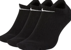 Füsslinge 3er Pack