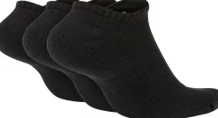 Füsslinge 3er Pack