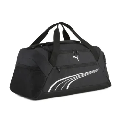 Fundamental 34L Kleine Sporttasche
