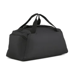 Fundamental 34L Kleine Sporttasche