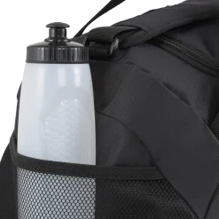 Fundamental 34L Kleine Sporttasche