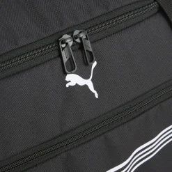 Fundamental 34L Kleine Sporttasche
