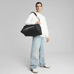 Fundamental 34L Kleine Sporttasche