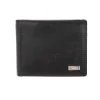 Fusto Galbert Billfold H8