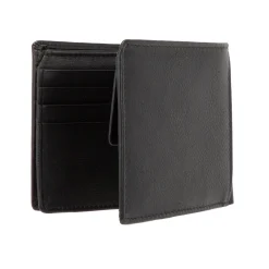 Fusto Galbert Billfold H8