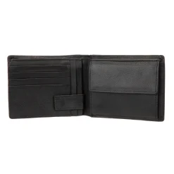 Fusto Galbert Billfold H8