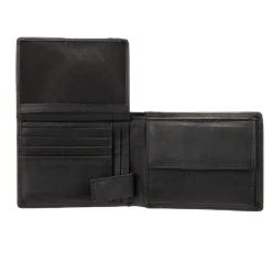 Fusto Galbert Billfold H8