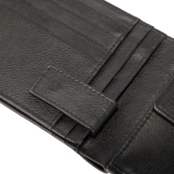 Fusto Galbert Billfold H8