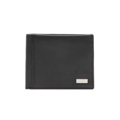 Fusto Gilbrecht Billfold H4