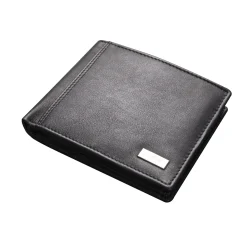 Fusto Gilbrecht Billfold H4