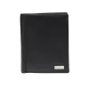 Fusto Hamlet Billfold V10