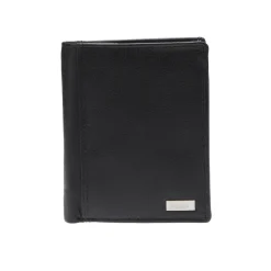 Fusto Hamlet Billfold V10