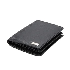 Fusto Hamlet Billfold V10