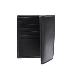 Fusto Hamlet Billfold V10