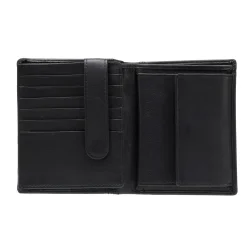 Fusto Hamlet Billfold V10