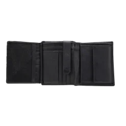 Fusto Hamlet Billfold V10