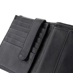 Fusto Hamlet Billfold V10