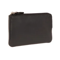 Fusto Sigwulf Keycase Z