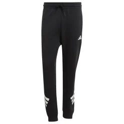 Future Icons 3-Streifen Hose