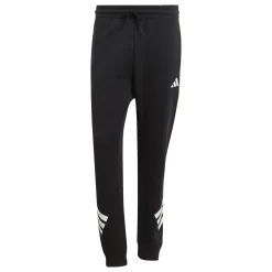 Future Icons 3-Streifen Hose