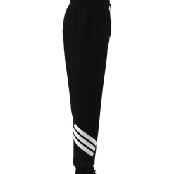 Future Icons 3-Streifen Hose