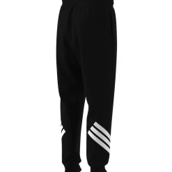 Future Icons 3-Streifen Hose