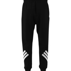 Future Icons 3-Streifen Hose