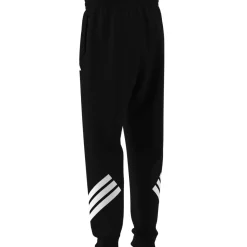 Future Icons 3-Streifen Hose