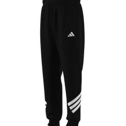 Future Icons 3-Streifen Hose