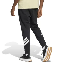 Future Icons 3-Streifen Hose