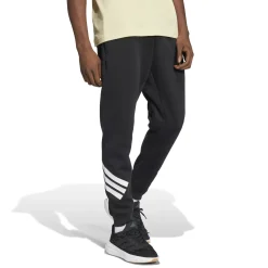 Future Icons 3-Streifen Hose