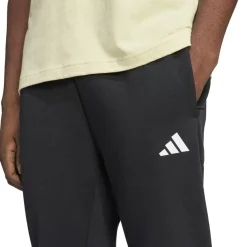 Future Icons 3-Streifen Hose