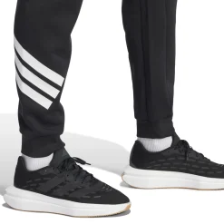 Future Icons 3-Streifen Hose