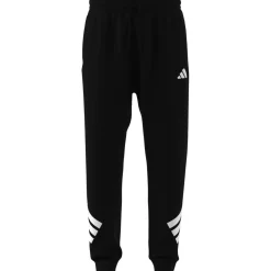Future Icons 3-Streifen Hose