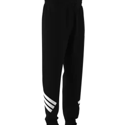 Future Icons 3-Streifen Hose