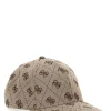 4G Baseball Cap