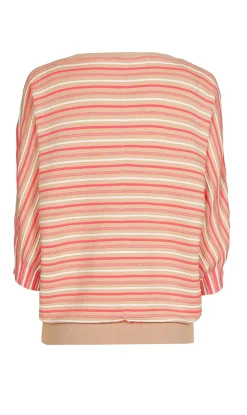 GABONI Strickpullover