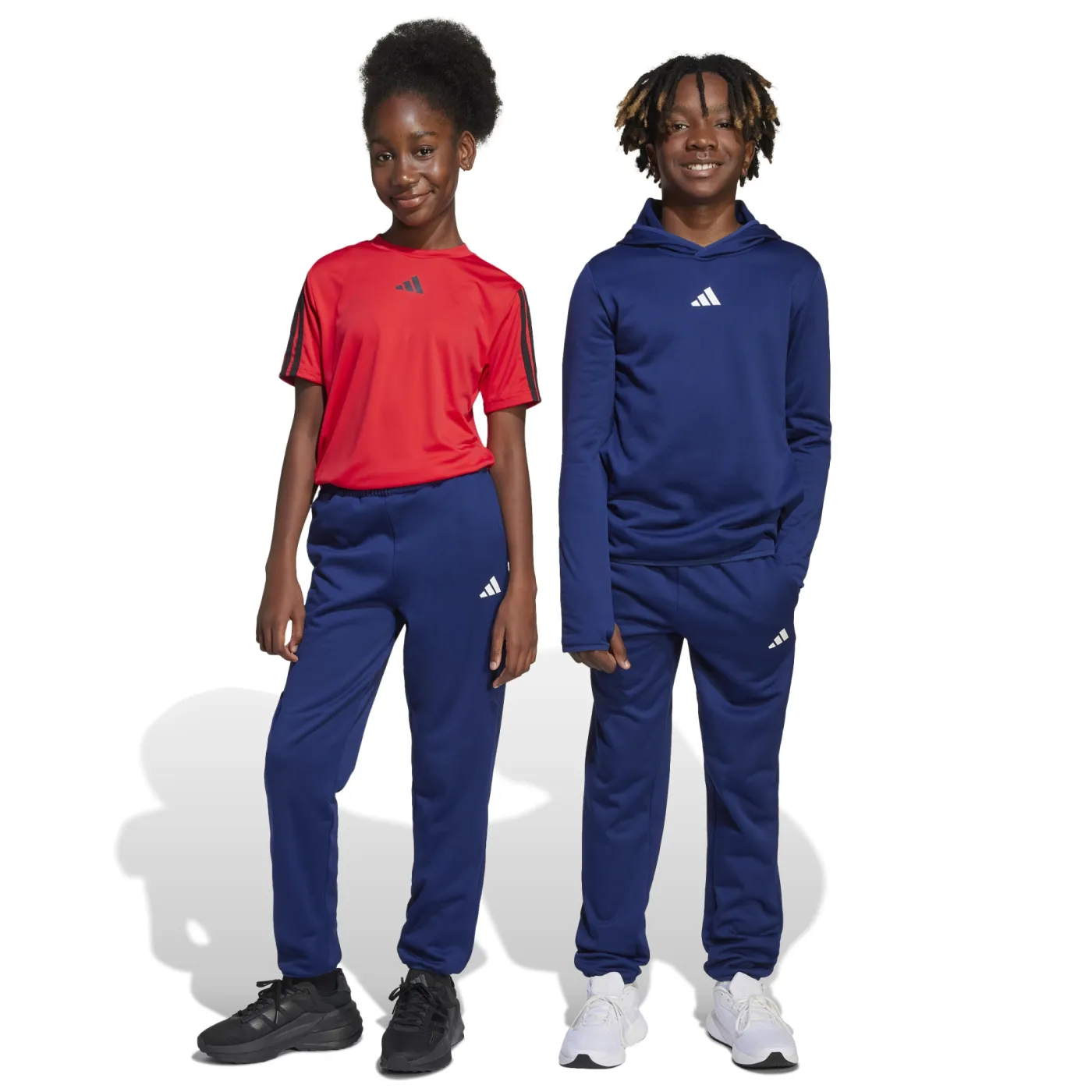 Game and Go Kids Hose