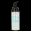 GENTLE FACE CLEANSING FOAM 150ML