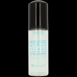 GENTLE FACE CLEANSING FOAM 150ML