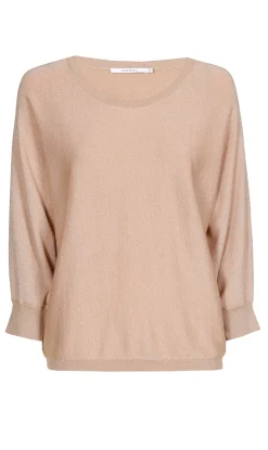 GERRETT Strickpullover