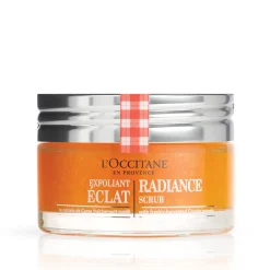 GESICHTSPEELING FÜR LEUCHTKRAFT 75 ML