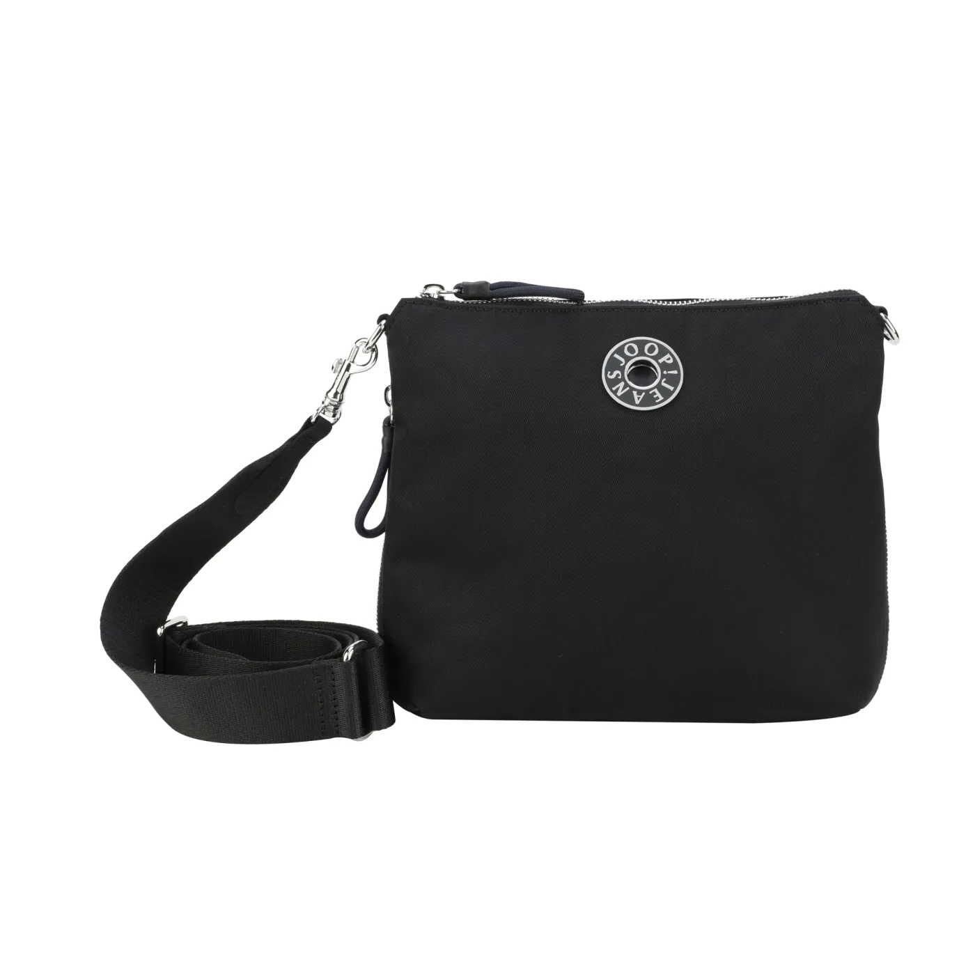 Giocoso Letizia Shoulderbag Mvz