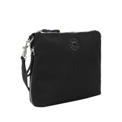 Giocoso Letizia Shoulderbag Mvz