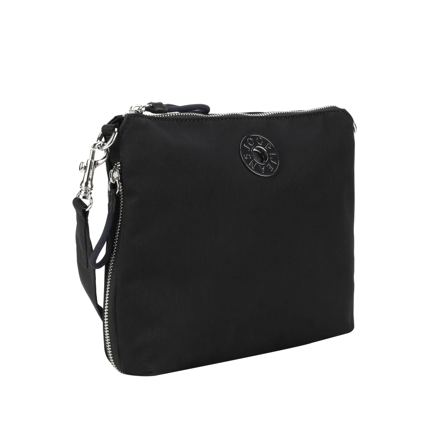 Giocoso Letizia Shoulderbag Mvz