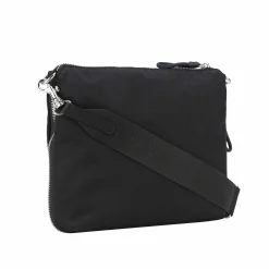 Giocoso Letizia Shoulderbag Mvz