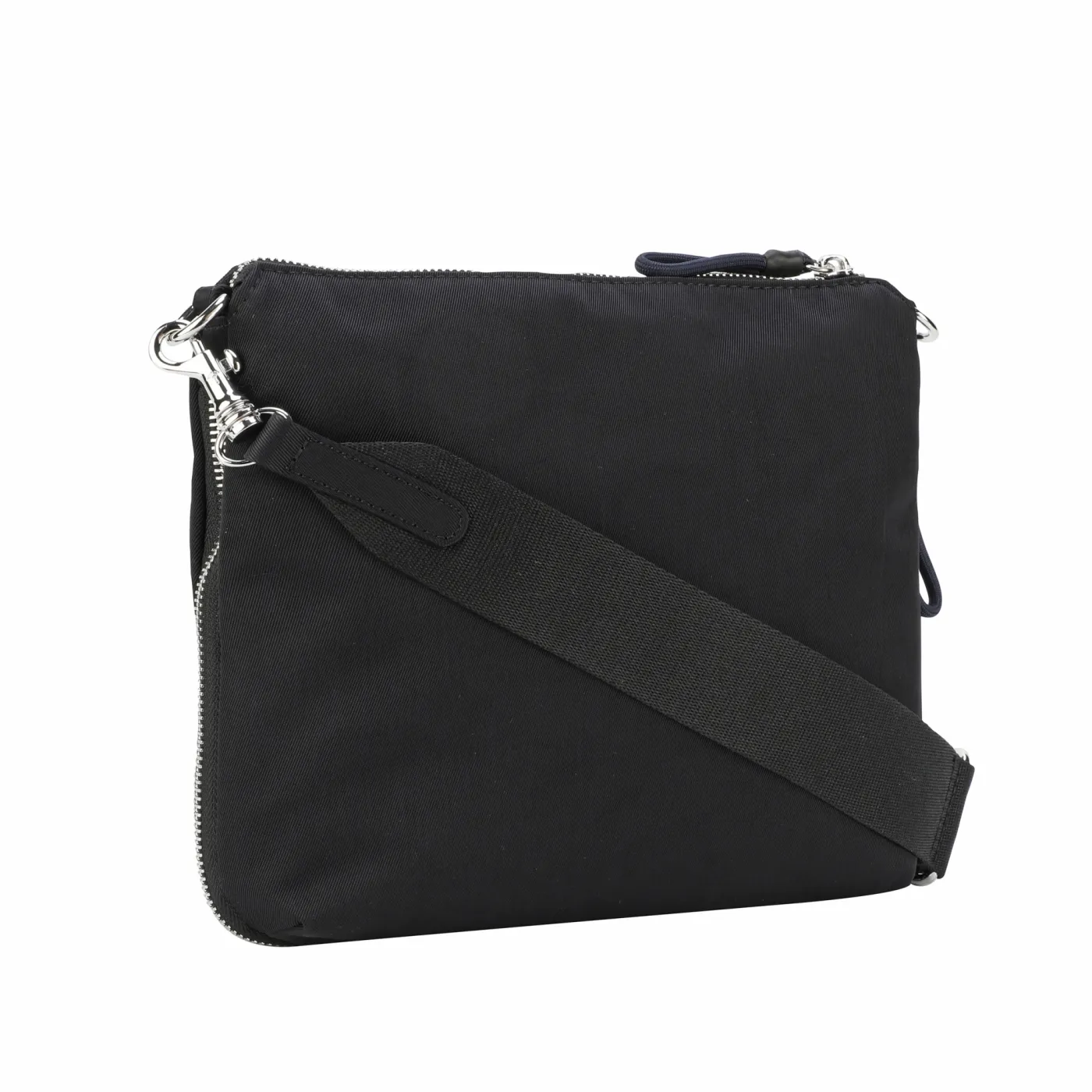 Giocoso Letizia Shoulderbag Mvz