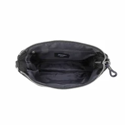Giocoso Letizia Shoulderbag Mvz